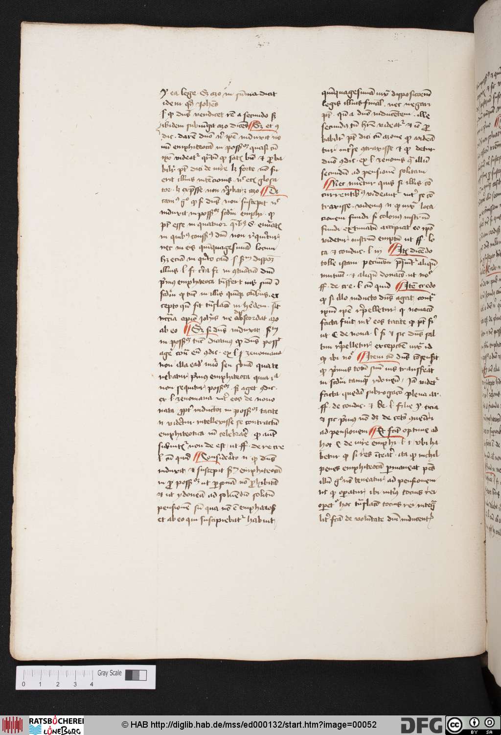 http://diglib.hab.de/mss/ed000132/00052.jpg