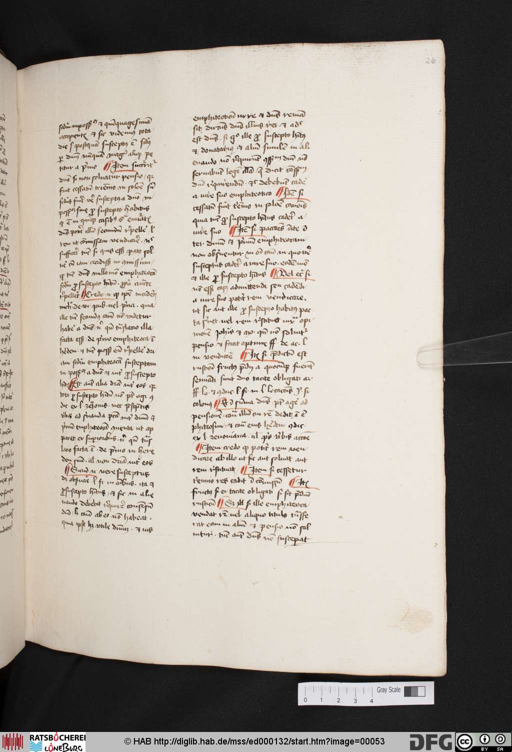 http://diglib.hab.de/mss/ed000132/00053.jpg