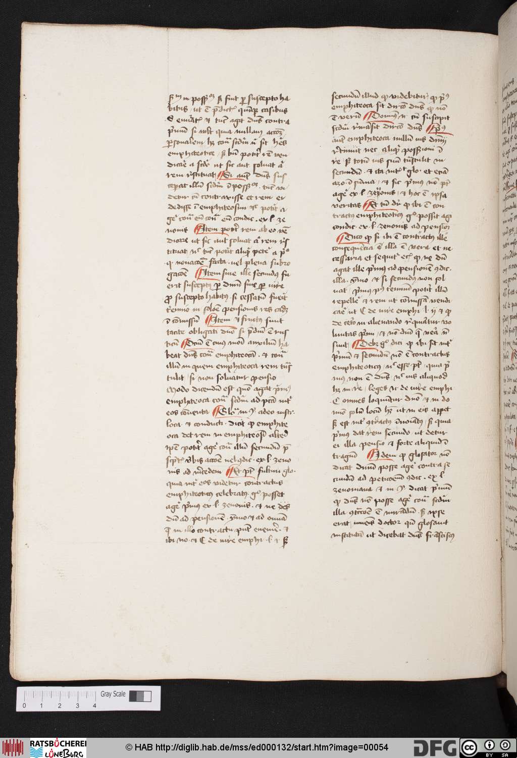 http://diglib.hab.de/mss/ed000132/00054.jpg