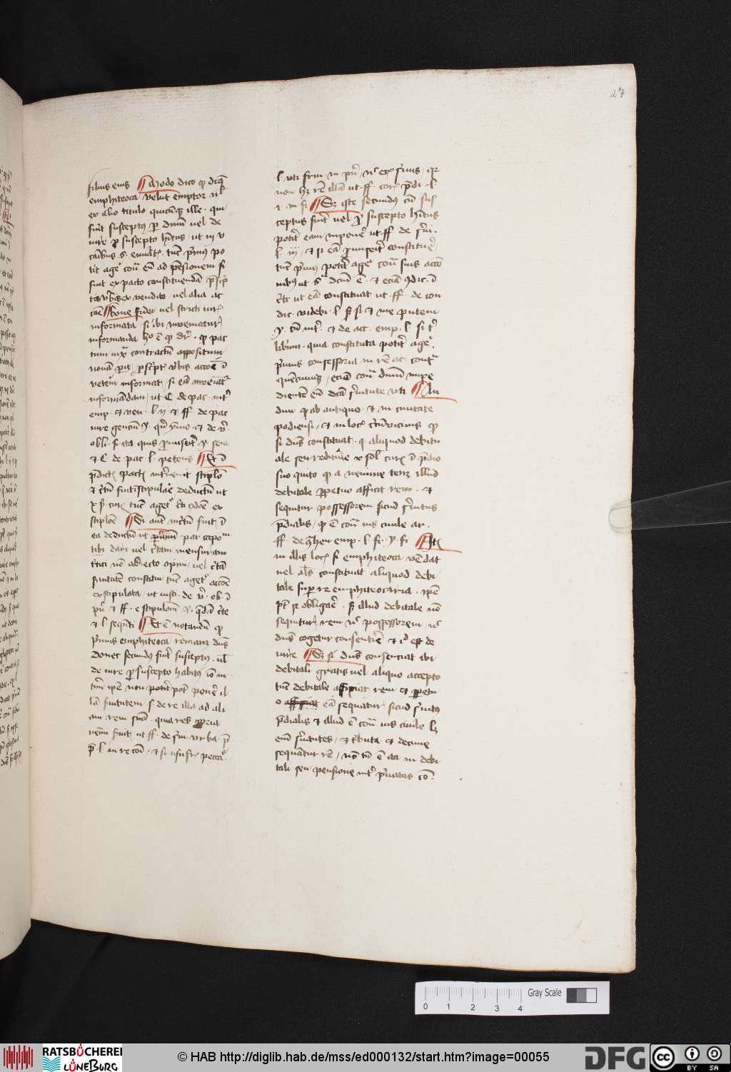 http://diglib.hab.de/mss/ed000132/00055.jpg