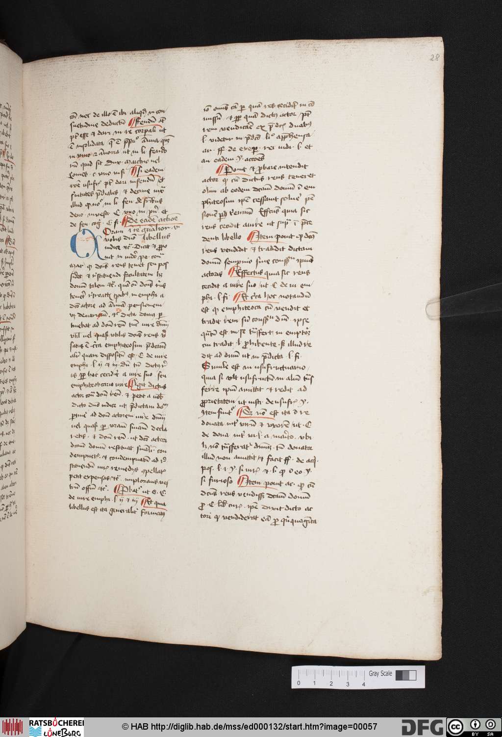 http://diglib.hab.de/mss/ed000132/00057.jpg