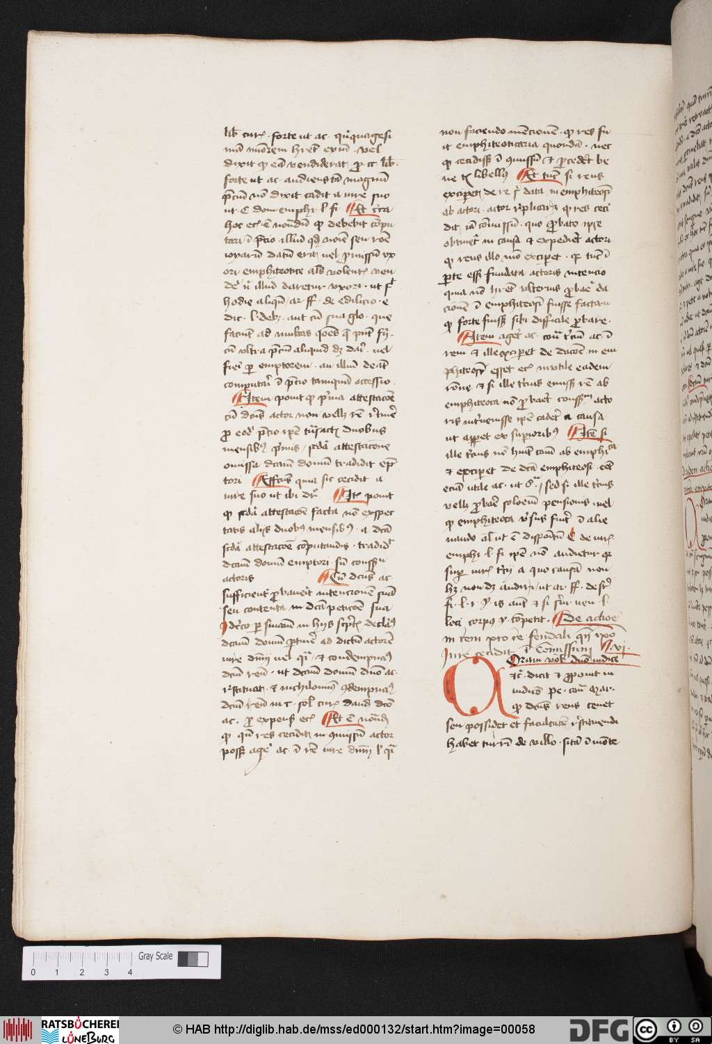 http://diglib.hab.de/mss/ed000132/00058.jpg