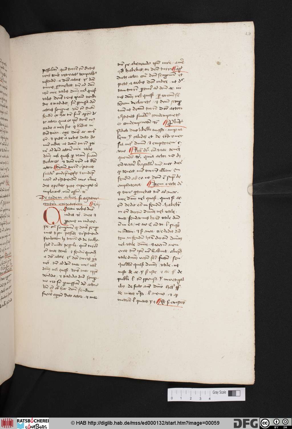 http://diglib.hab.de/mss/ed000132/00059.jpg