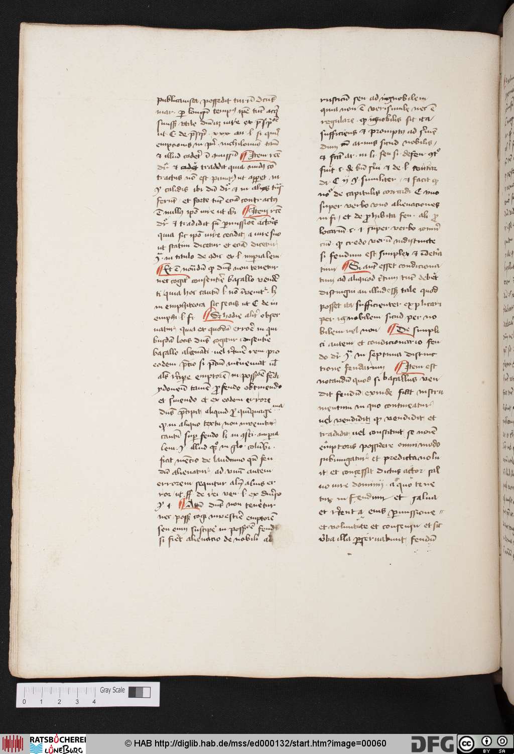 http://diglib.hab.de/mss/ed000132/00060.jpg