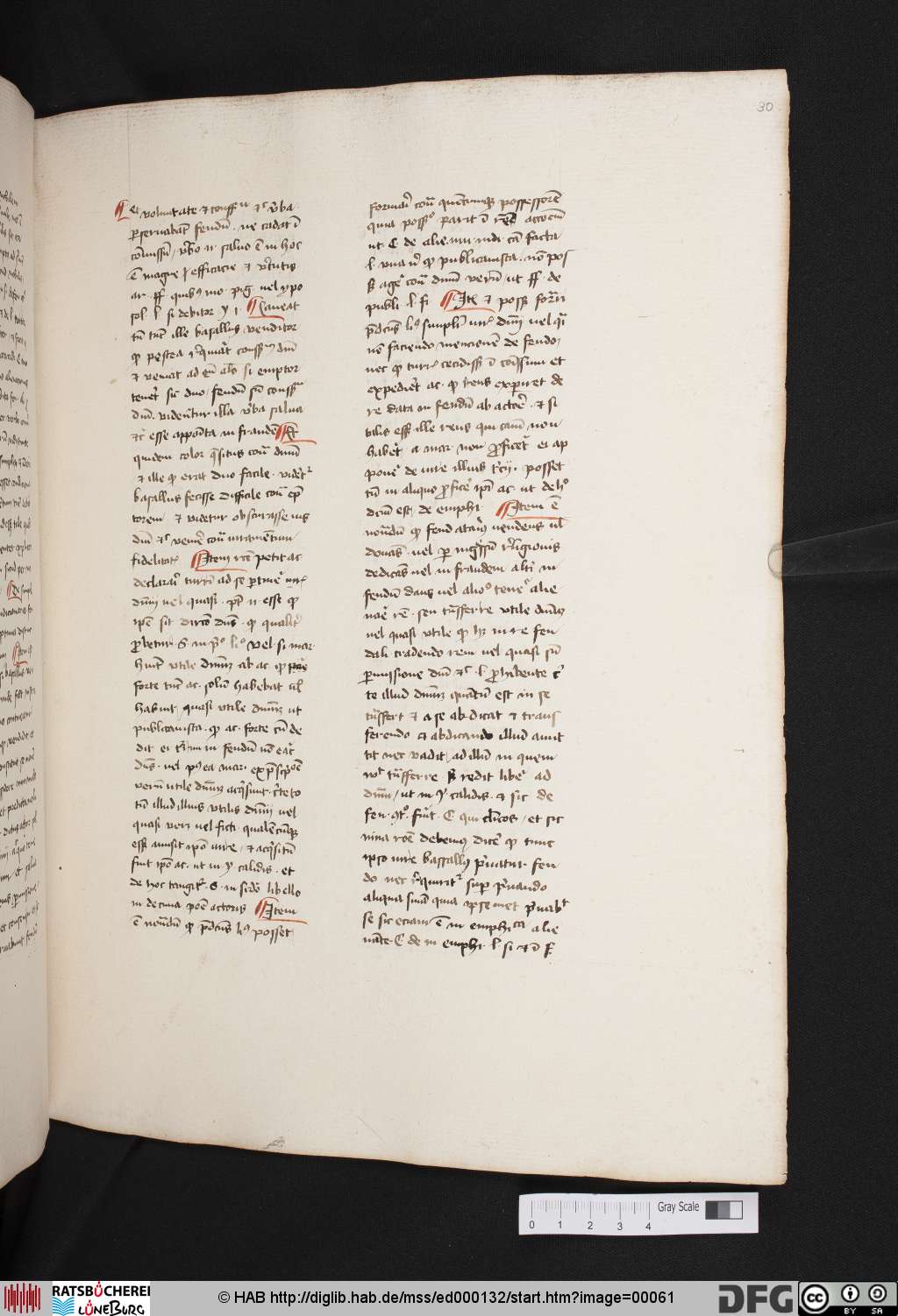 http://diglib.hab.de/mss/ed000132/00061.jpg