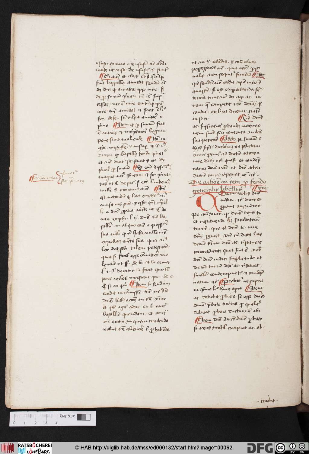 http://diglib.hab.de/mss/ed000132/00062.jpg