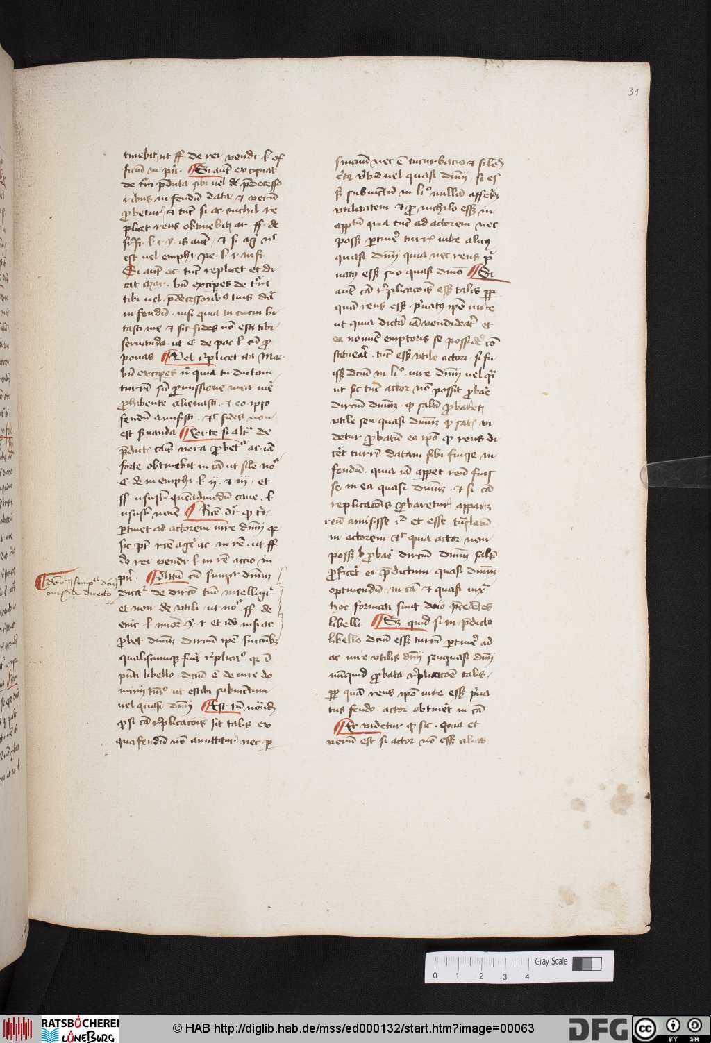 http://diglib.hab.de/mss/ed000132/00063.jpg