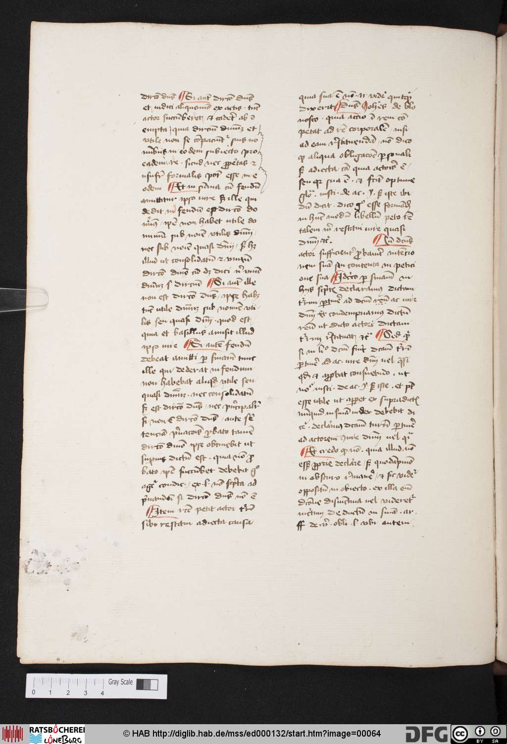 http://diglib.hab.de/mss/ed000132/00064.jpg