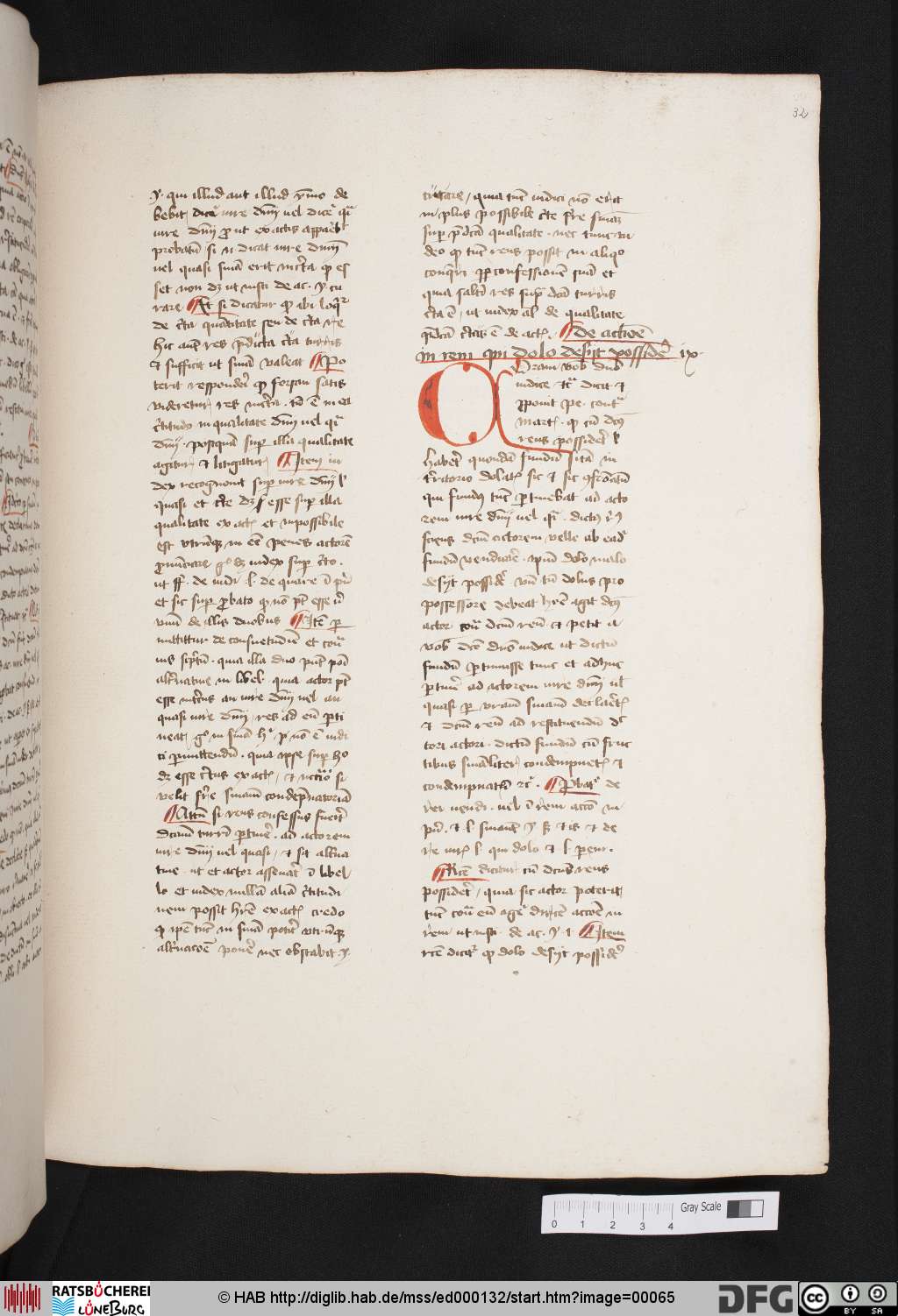 http://diglib.hab.de/mss/ed000132/00065.jpg