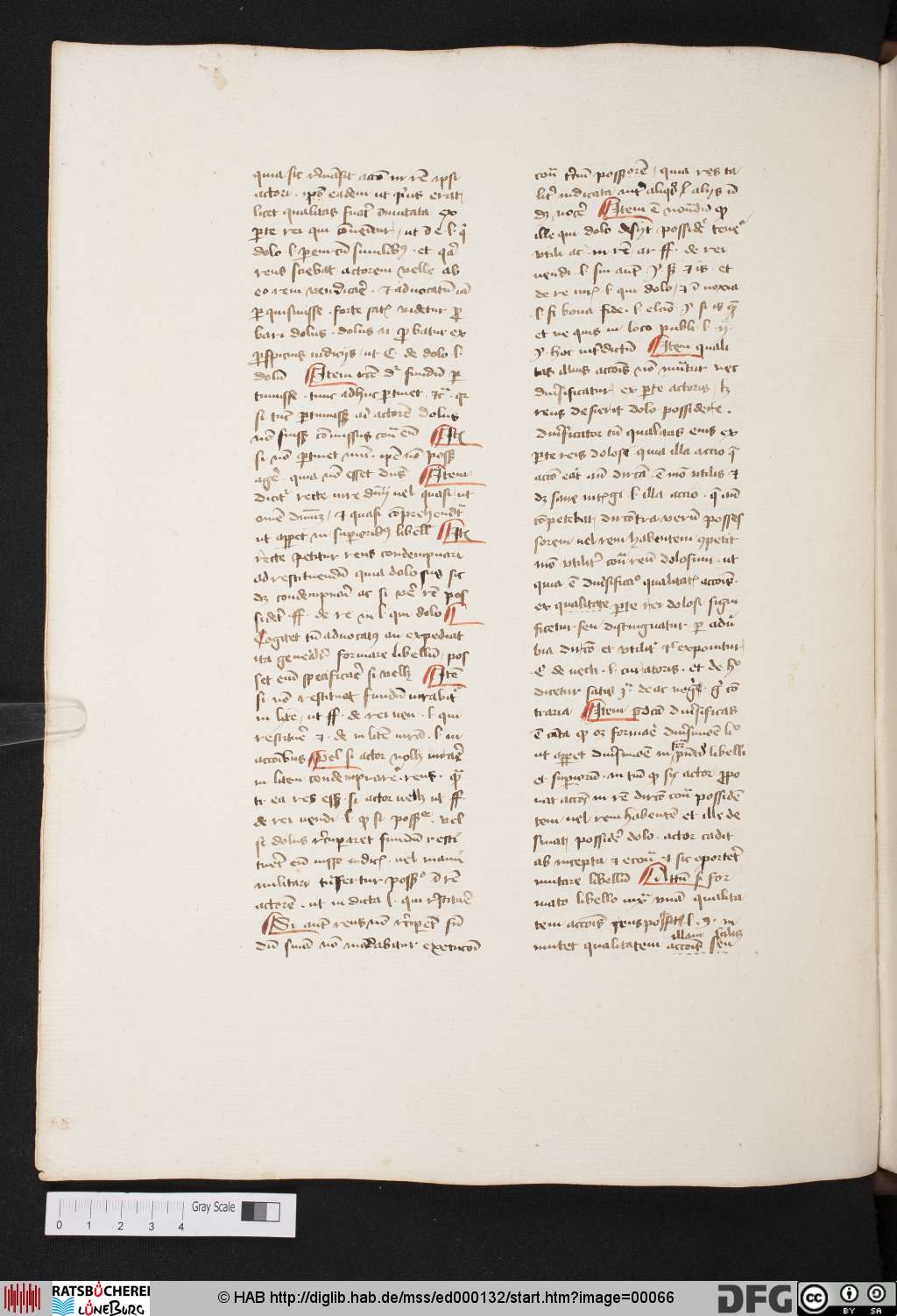 http://diglib.hab.de/mss/ed000132/00066.jpg