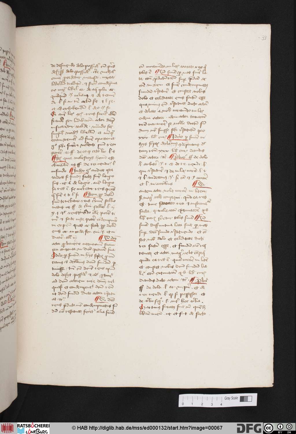 http://diglib.hab.de/mss/ed000132/00067.jpg