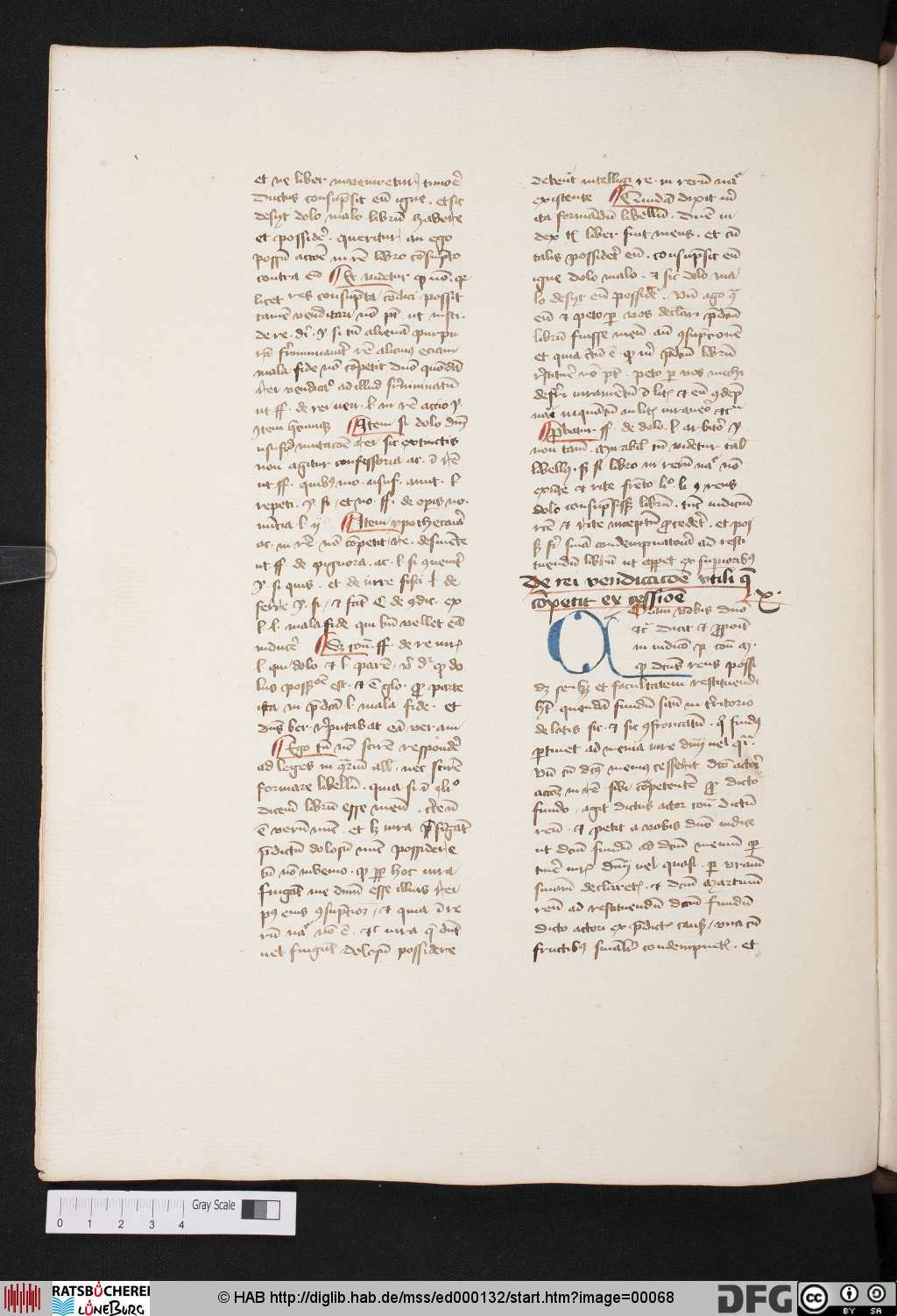 http://diglib.hab.de/mss/ed000132/00068.jpg