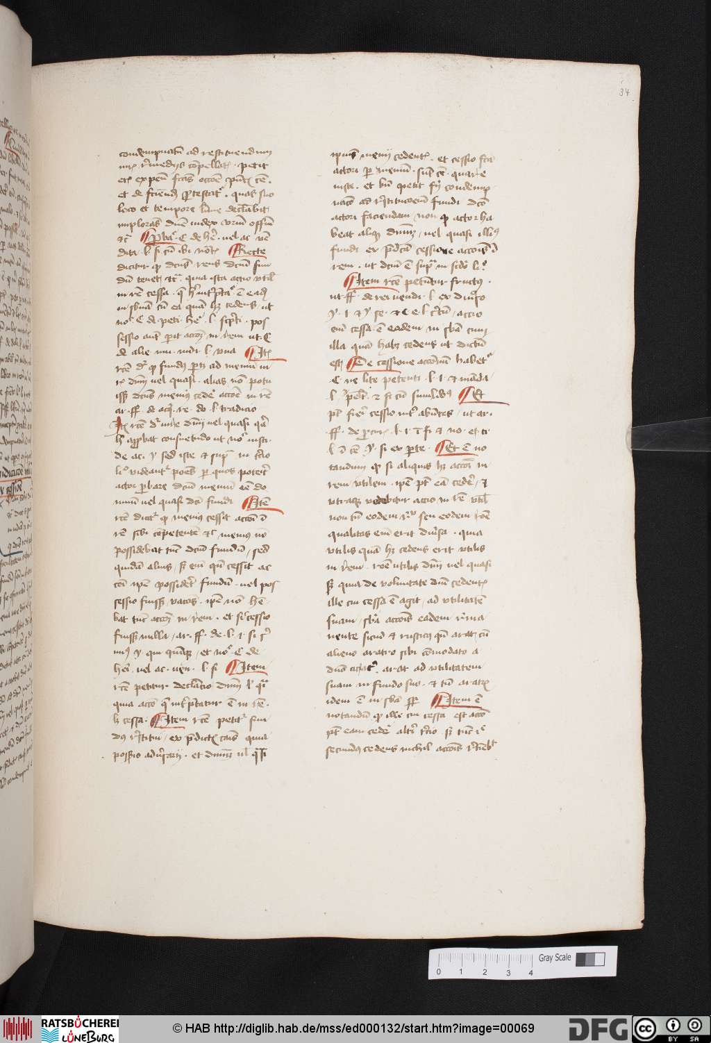 http://diglib.hab.de/mss/ed000132/00069.jpg