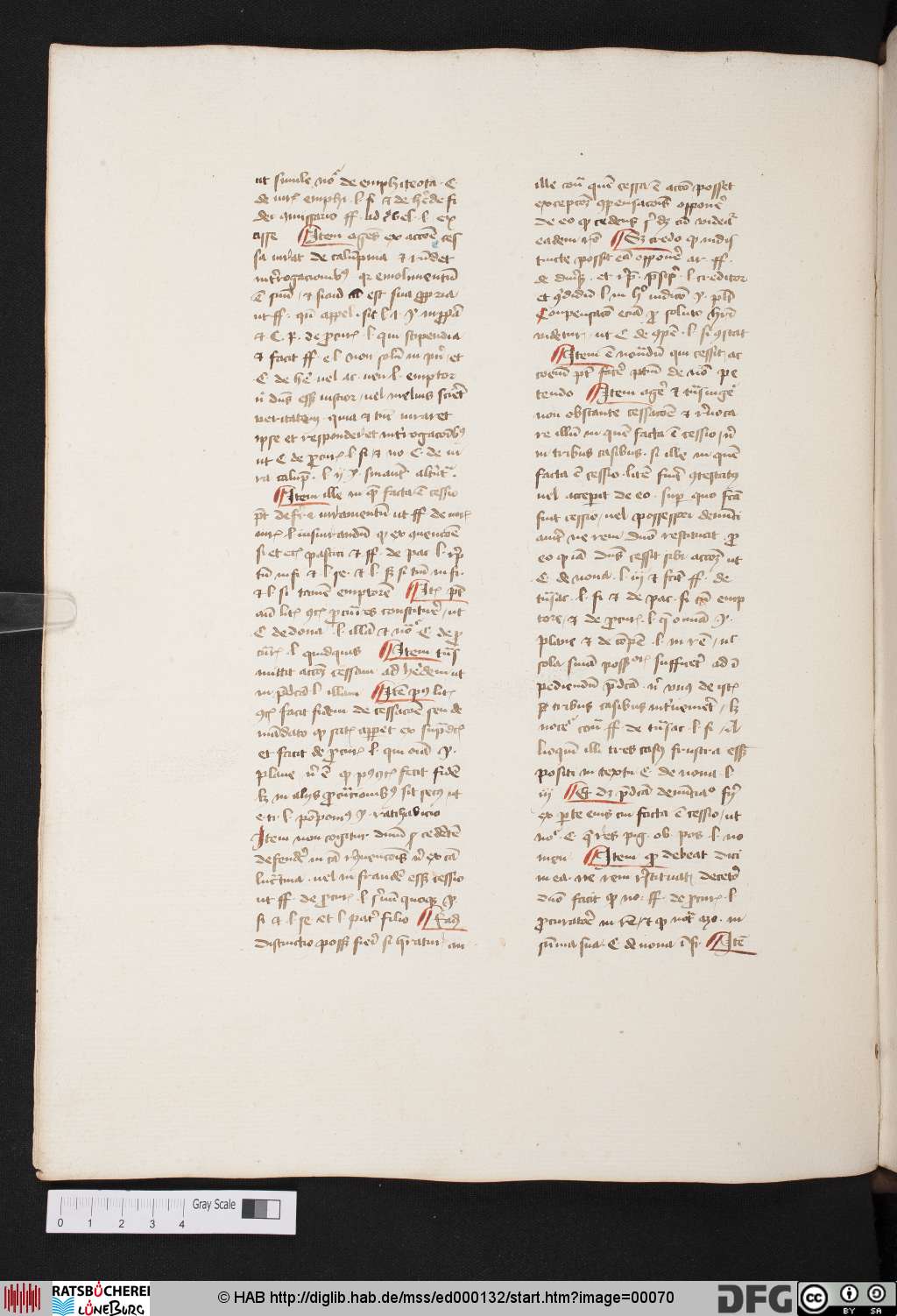 http://diglib.hab.de/mss/ed000132/00070.jpg