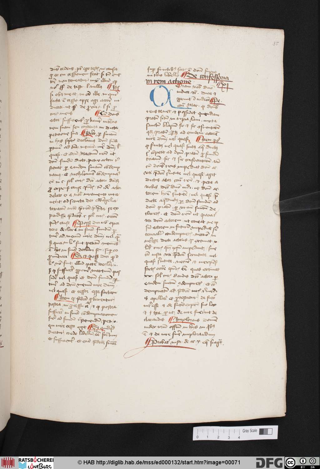 http://diglib.hab.de/mss/ed000132/00071.jpg