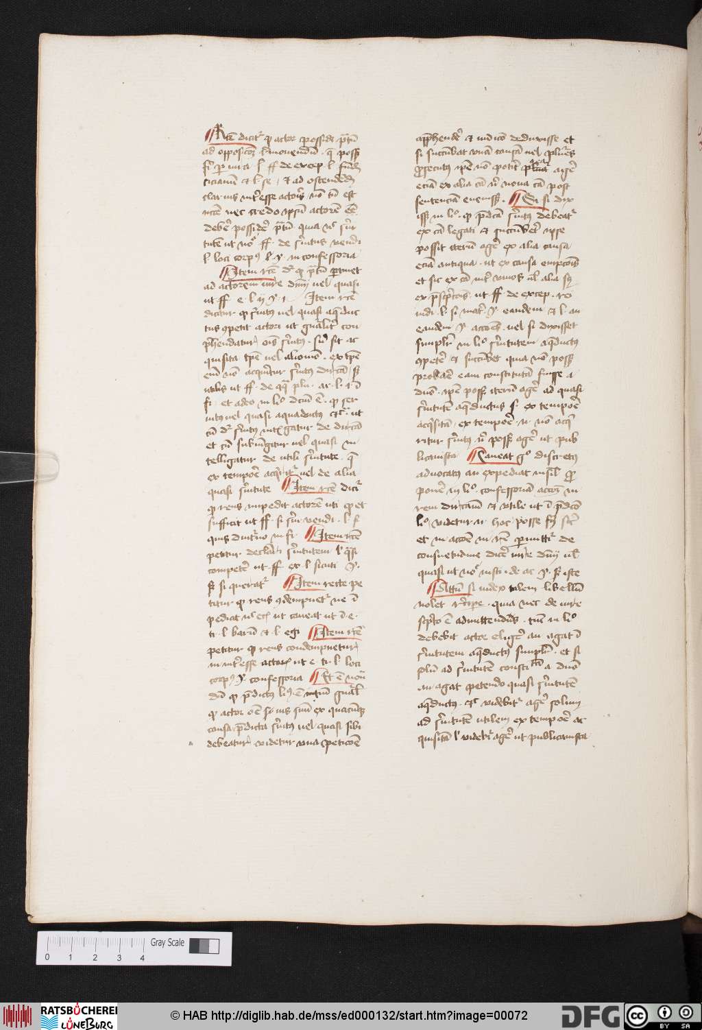 http://diglib.hab.de/mss/ed000132/00072.jpg