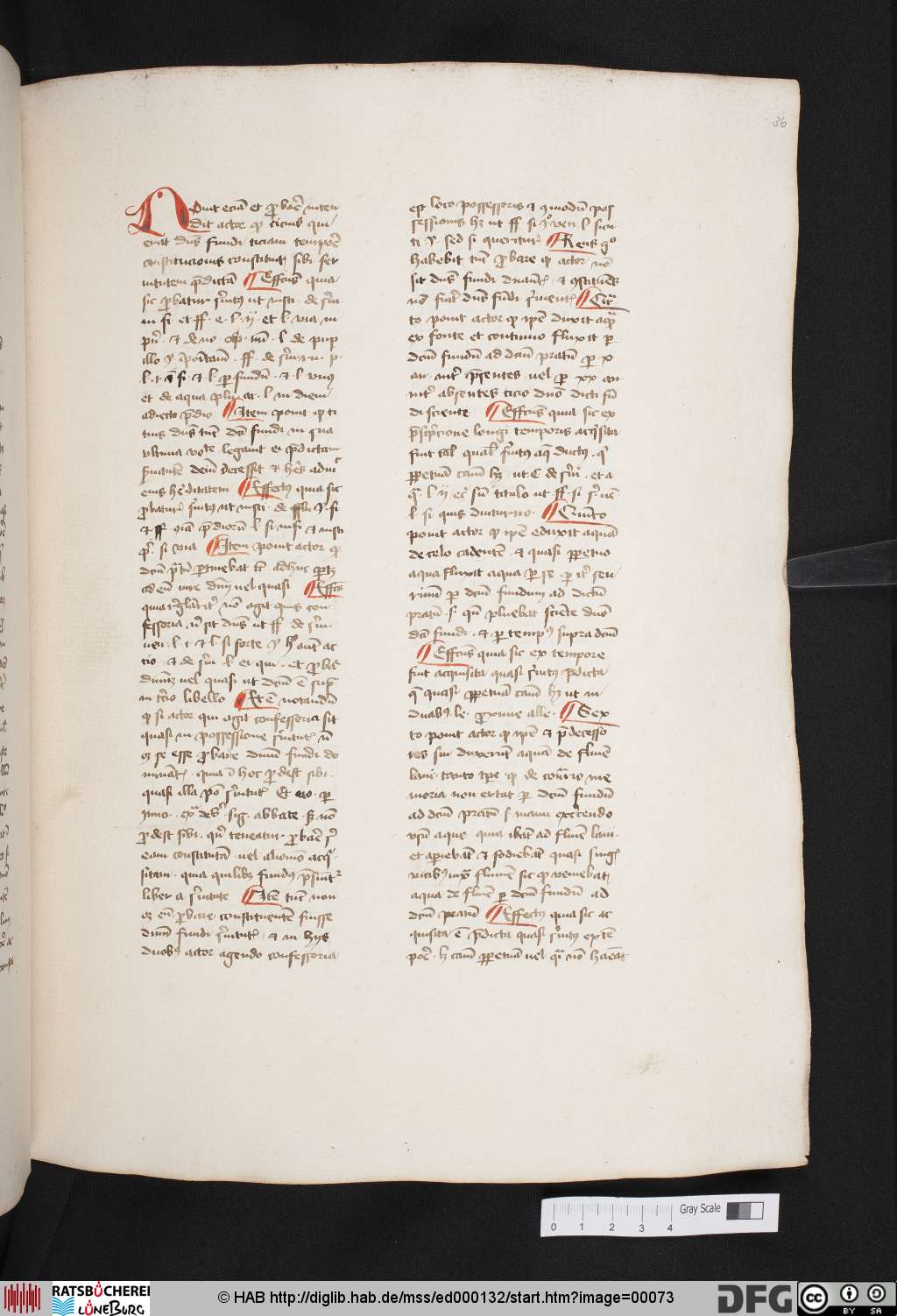 http://diglib.hab.de/mss/ed000132/00073.jpg