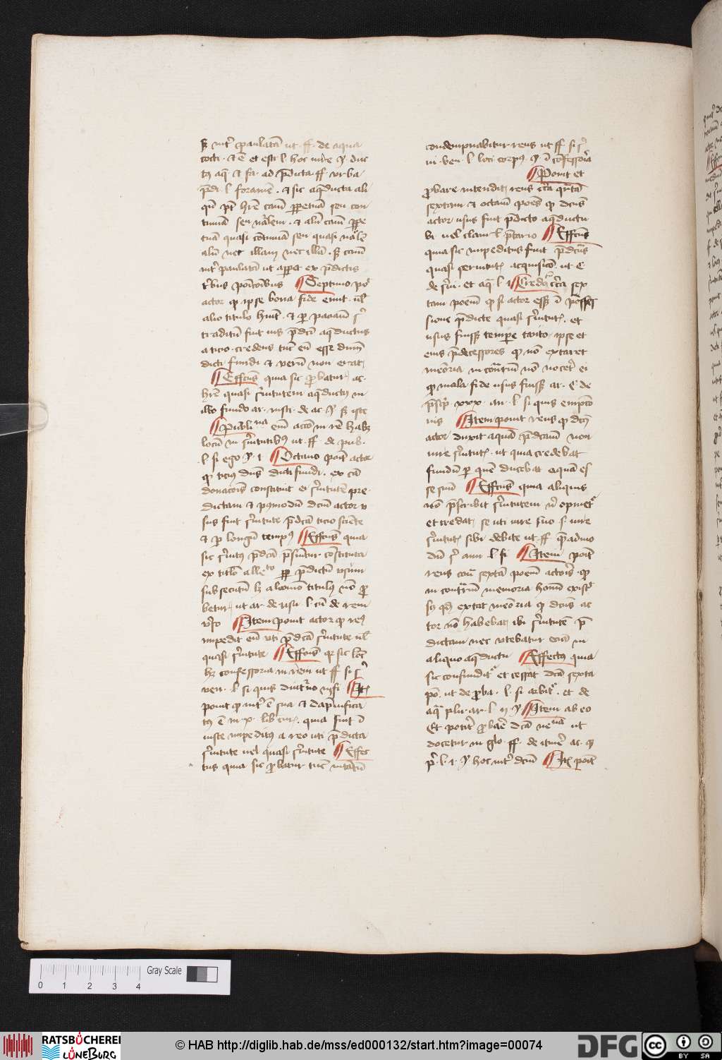 http://diglib.hab.de/mss/ed000132/00074.jpg