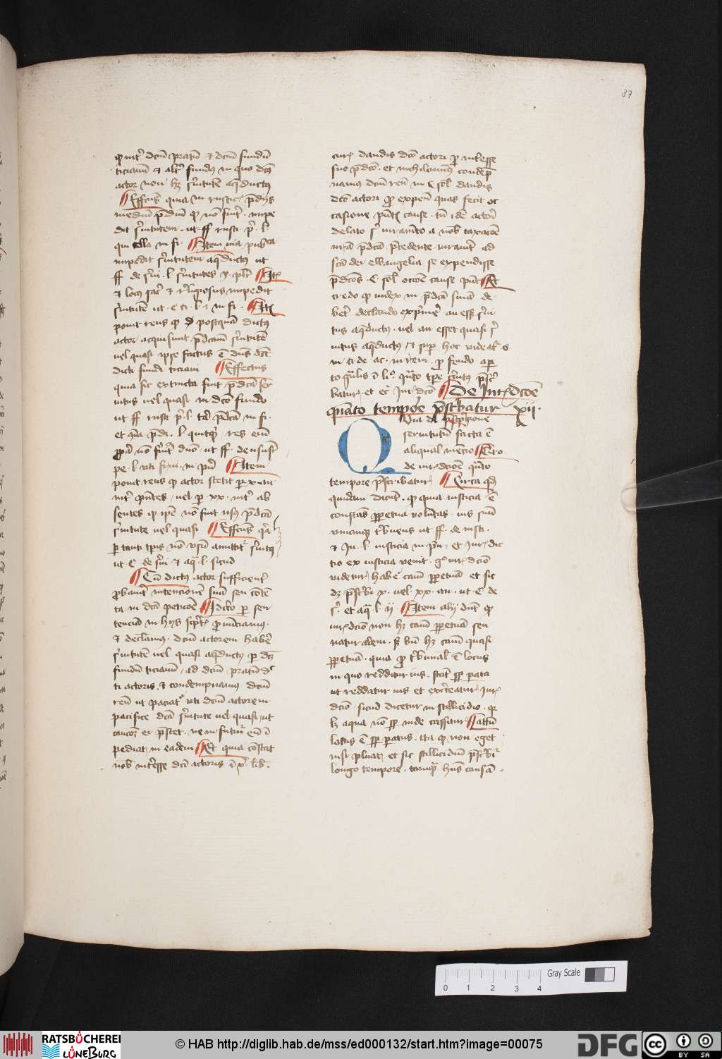 http://diglib.hab.de/mss/ed000132/00075.jpg