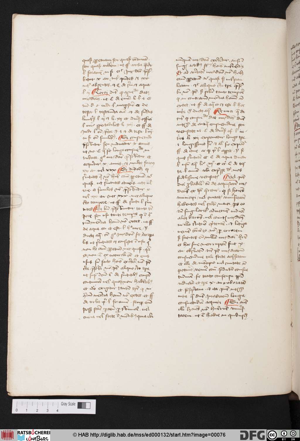 http://diglib.hab.de/mss/ed000132/00076.jpg