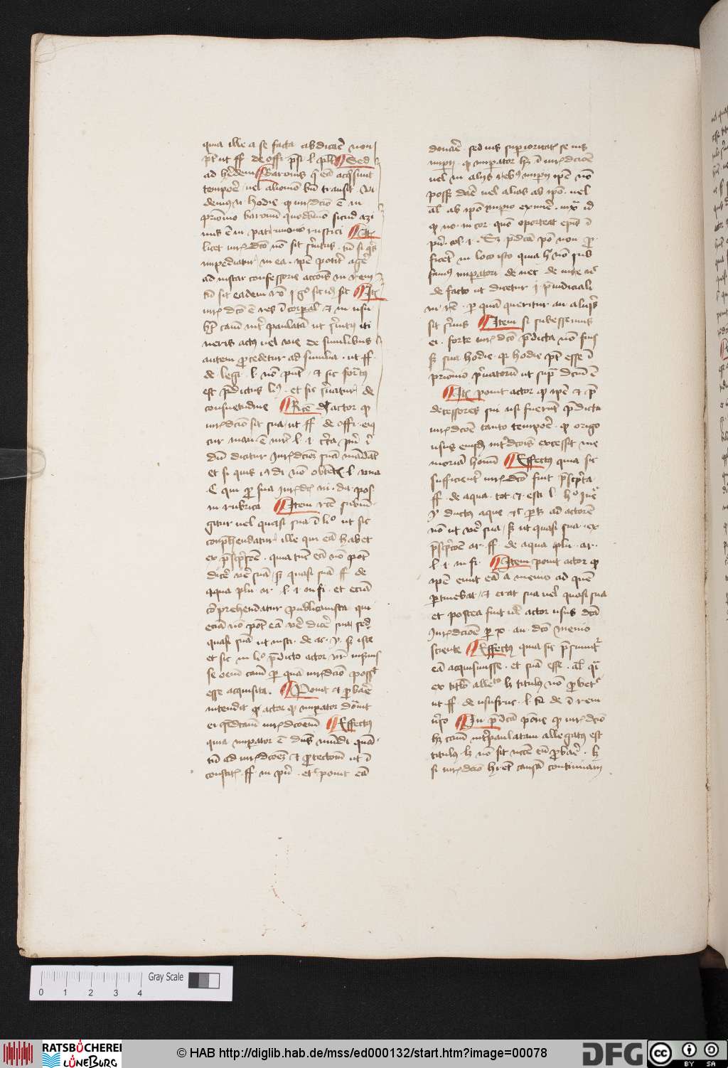 http://diglib.hab.de/mss/ed000132/00078.jpg