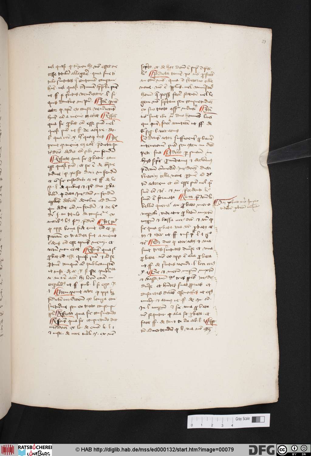 http://diglib.hab.de/mss/ed000132/00079.jpg