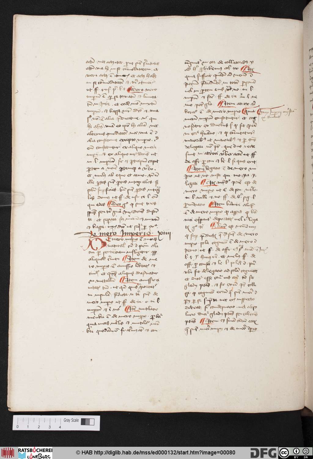 http://diglib.hab.de/mss/ed000132/00080.jpg