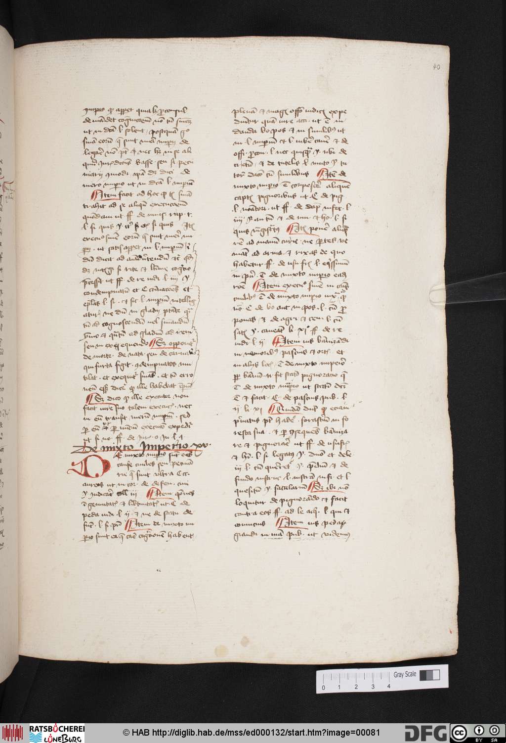 http://diglib.hab.de/mss/ed000132/00081.jpg