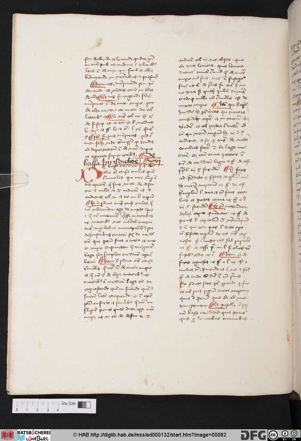 http://diglib.hab.de/mss/ed000132/00082.jpg