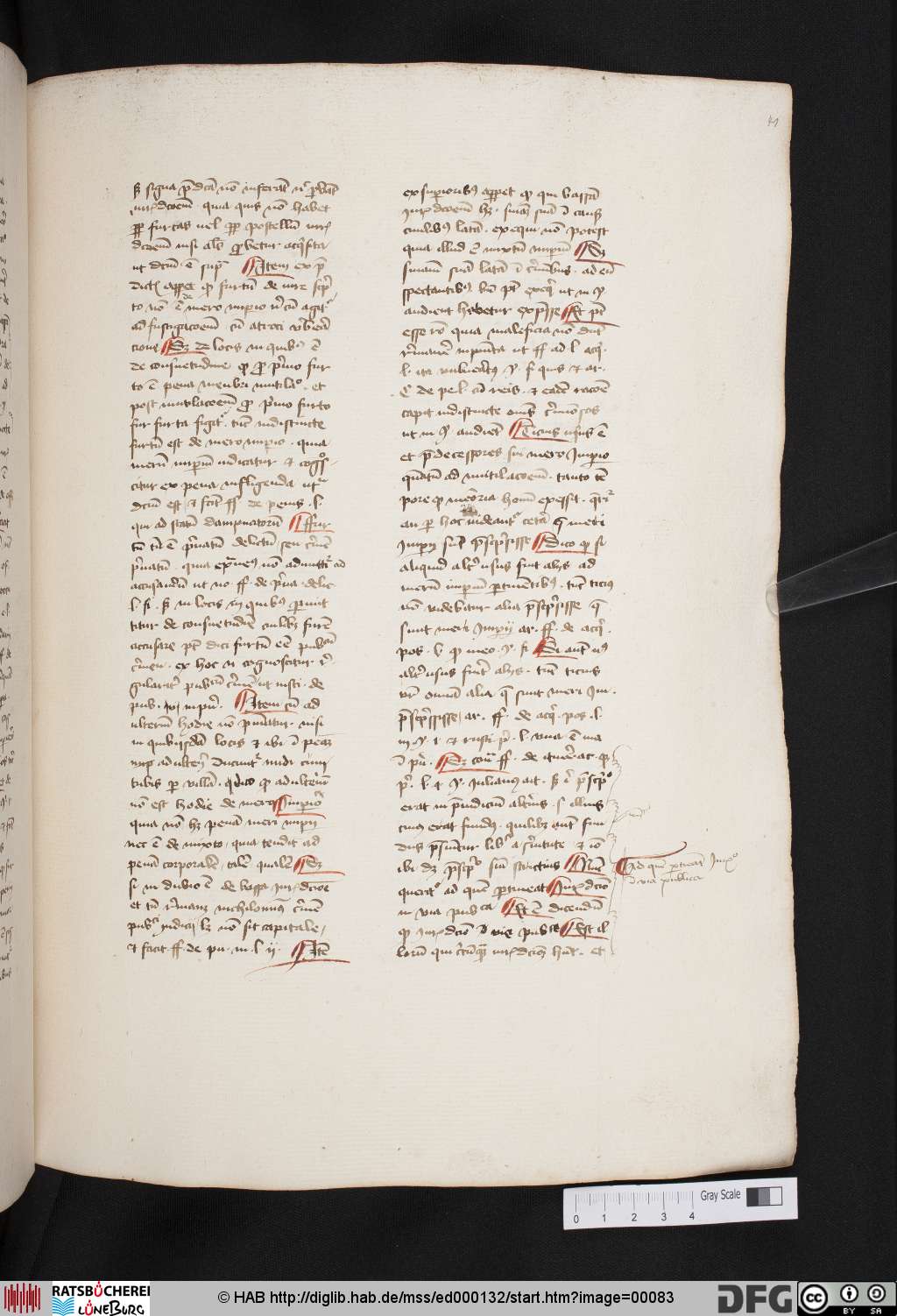 http://diglib.hab.de/mss/ed000132/00083.jpg