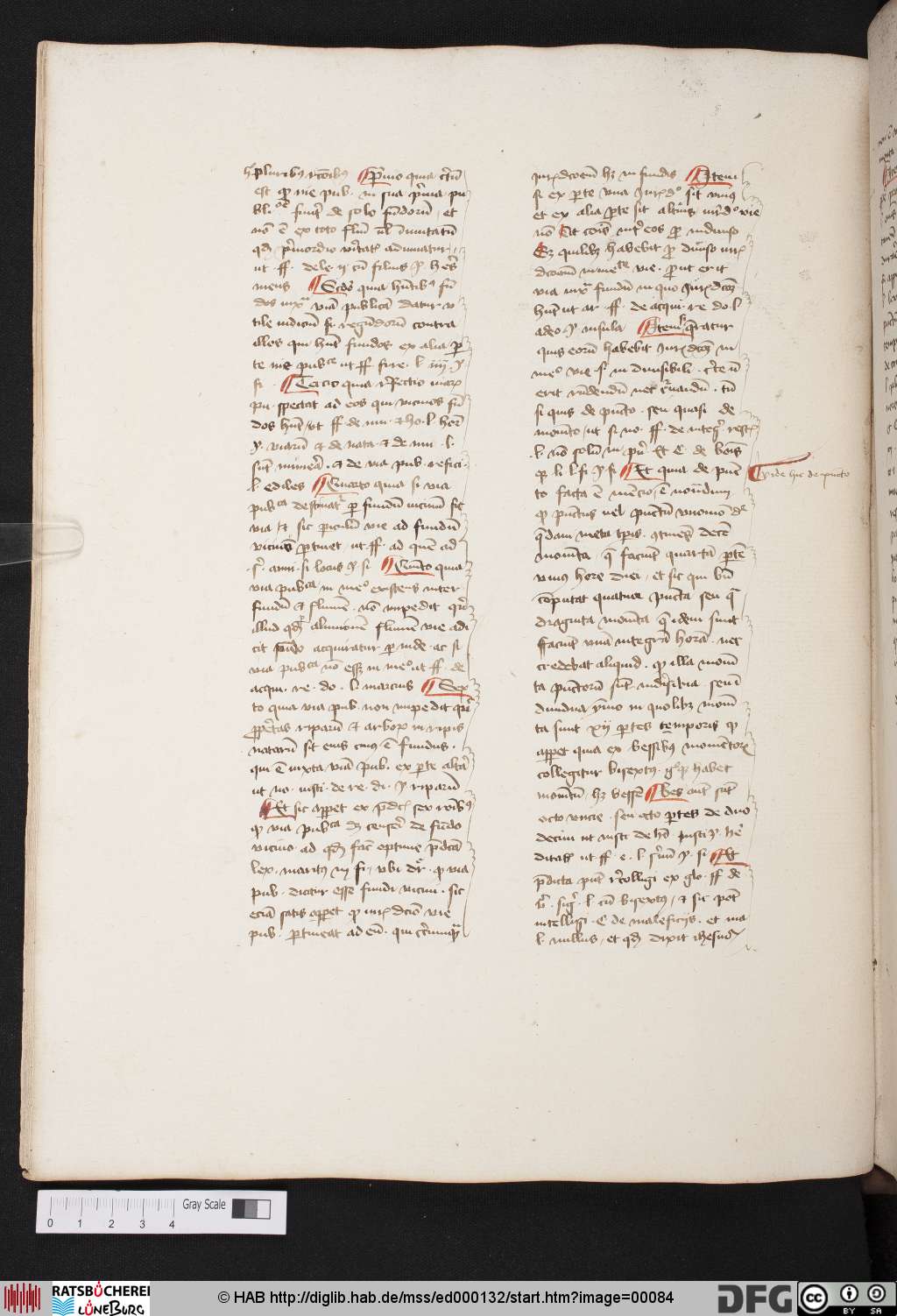 http://diglib.hab.de/mss/ed000132/00084.jpg