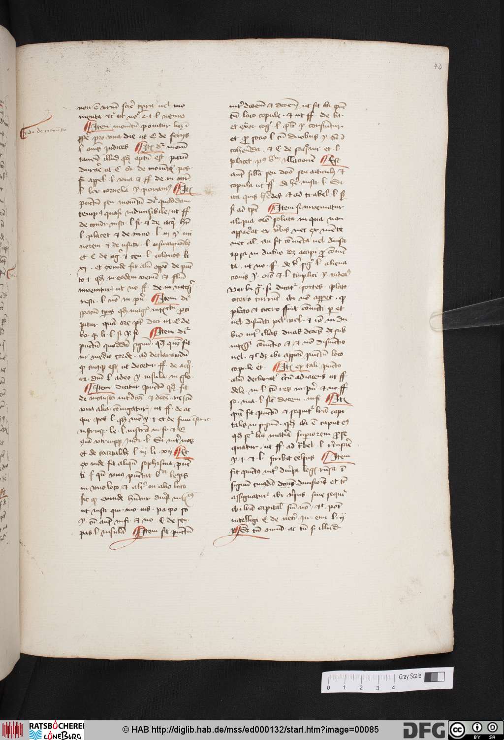 http://diglib.hab.de/mss/ed000132/00085.jpg