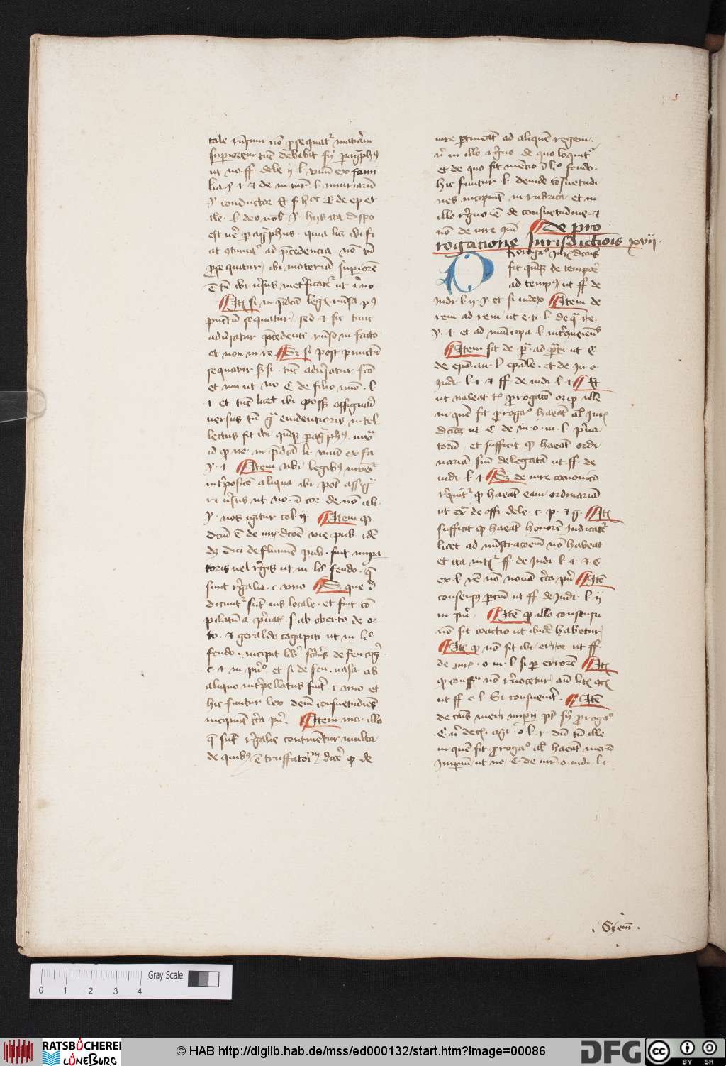 http://diglib.hab.de/mss/ed000132/00086.jpg