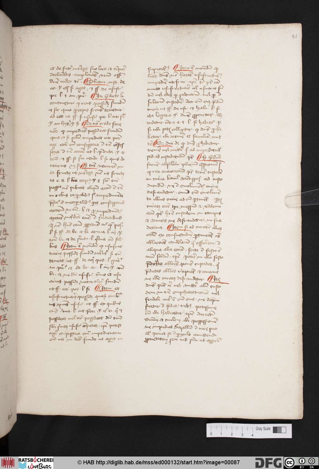 http://diglib.hab.de/mss/ed000132/00087.jpg