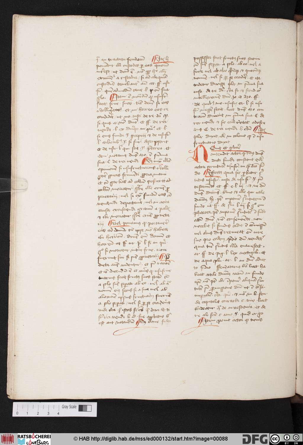 http://diglib.hab.de/mss/ed000132/00088.jpg