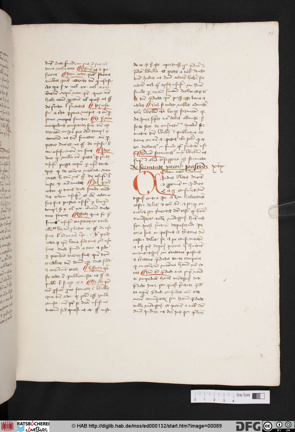 http://diglib.hab.de/mss/ed000132/00089.jpg