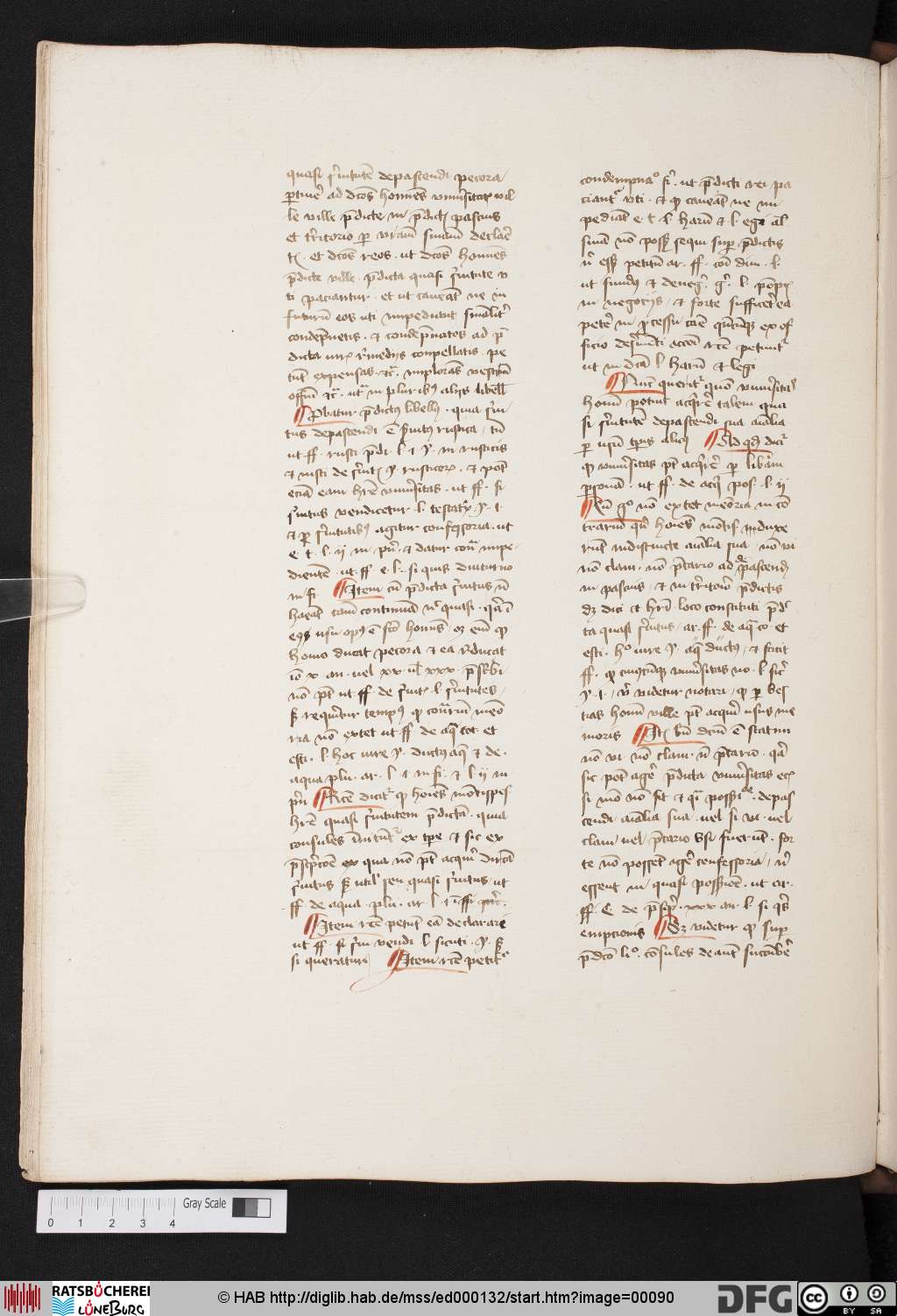 http://diglib.hab.de/mss/ed000132/00090.jpg