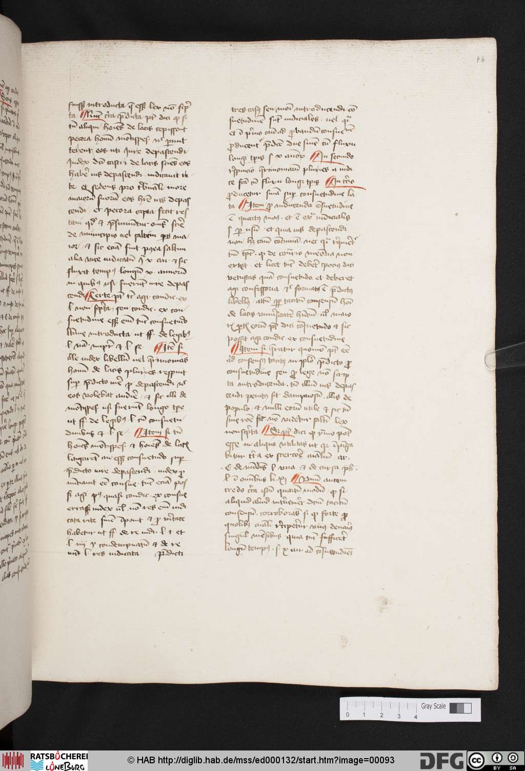 http://diglib.hab.de/mss/ed000132/00093.jpg