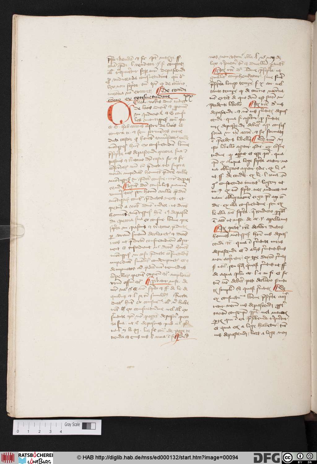 http://diglib.hab.de/mss/ed000132/00094.jpg