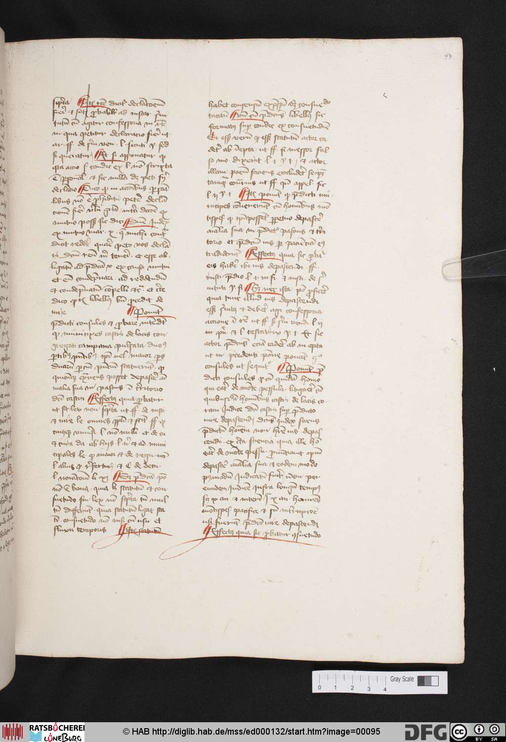 http://diglib.hab.de/mss/ed000132/00095.jpg