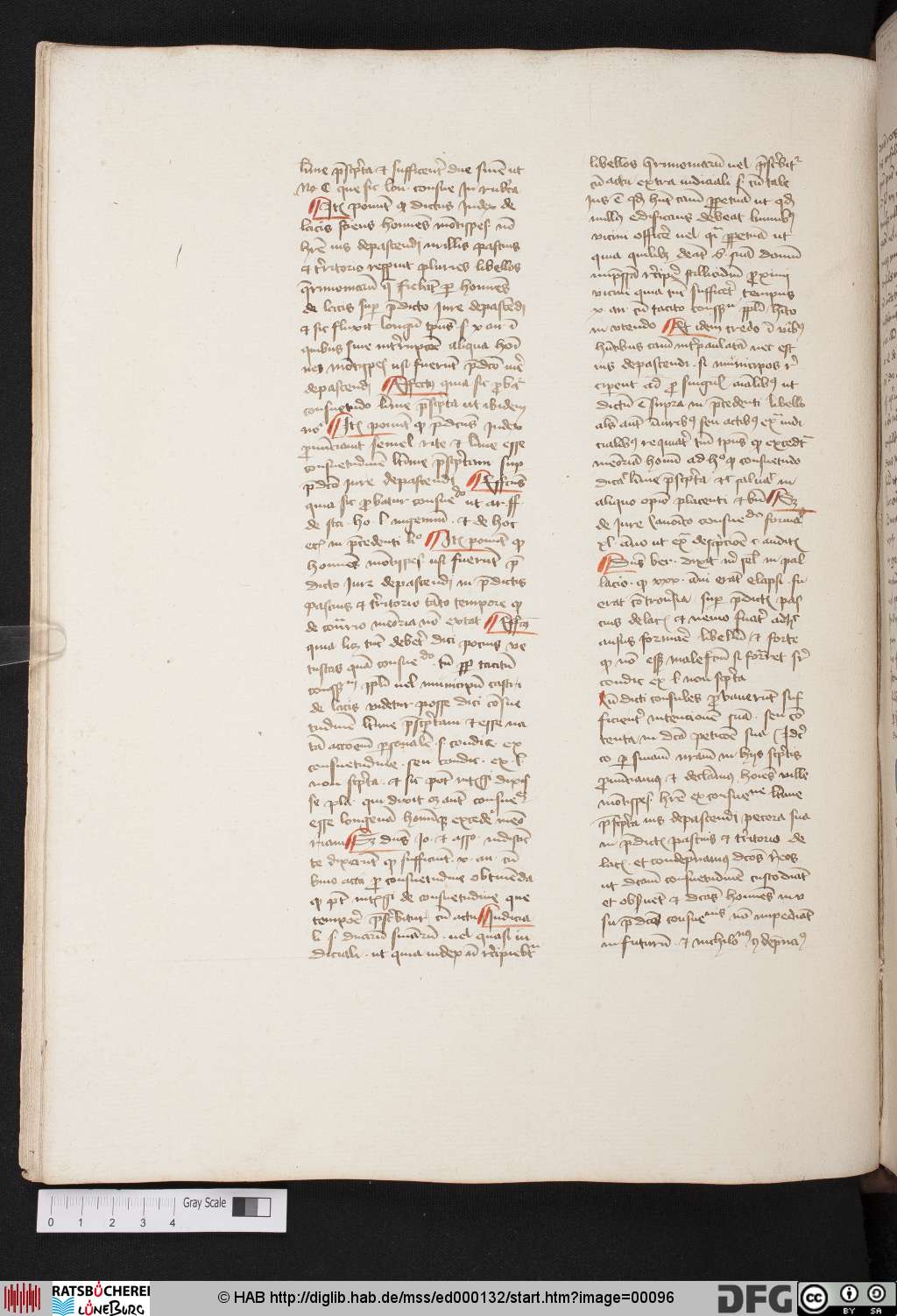 http://diglib.hab.de/mss/ed000132/00096.jpg