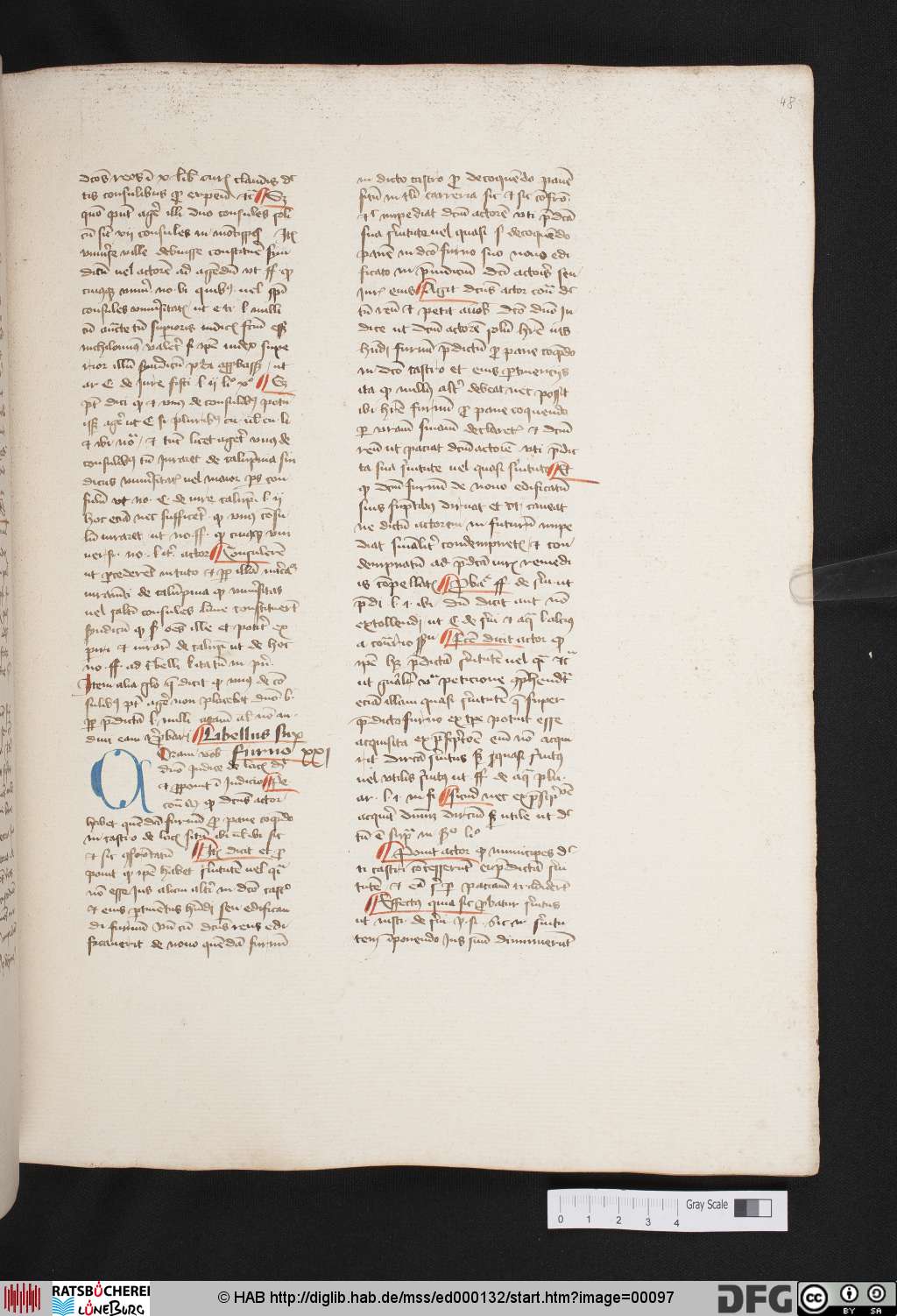 http://diglib.hab.de/mss/ed000132/00097.jpg