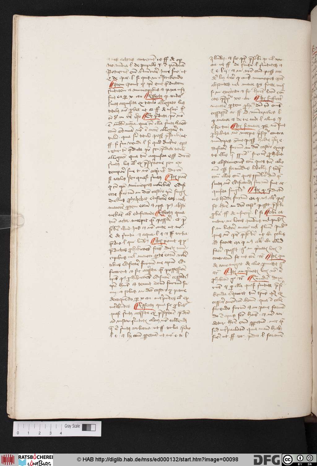 http://diglib.hab.de/mss/ed000132/00098.jpg