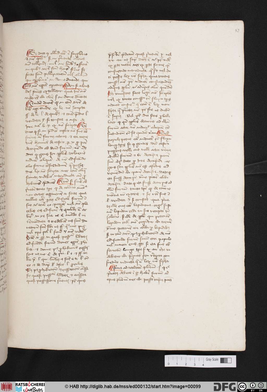 http://diglib.hab.de/mss/ed000132/00099.jpg