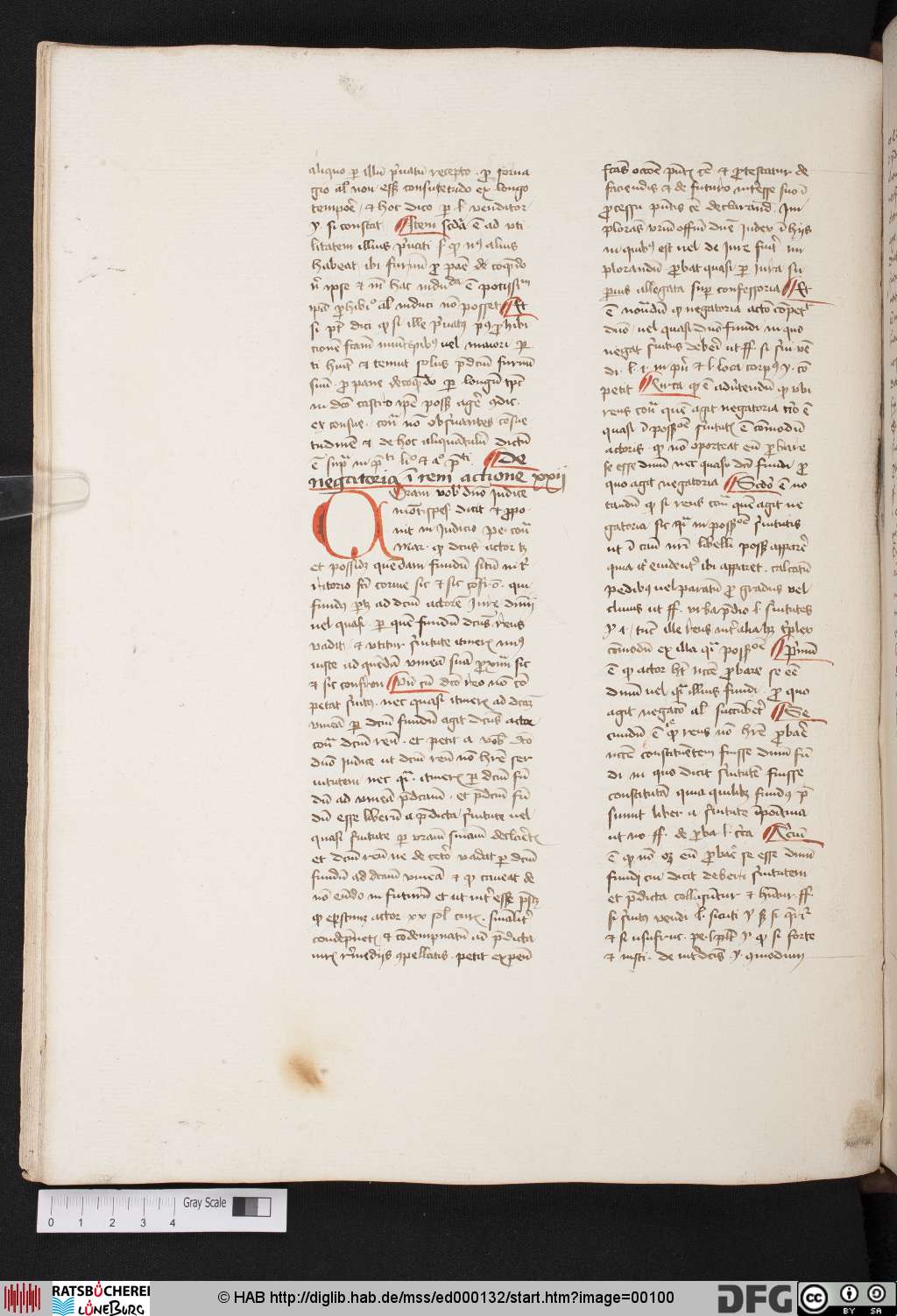 http://diglib.hab.de/mss/ed000132/00100.jpg