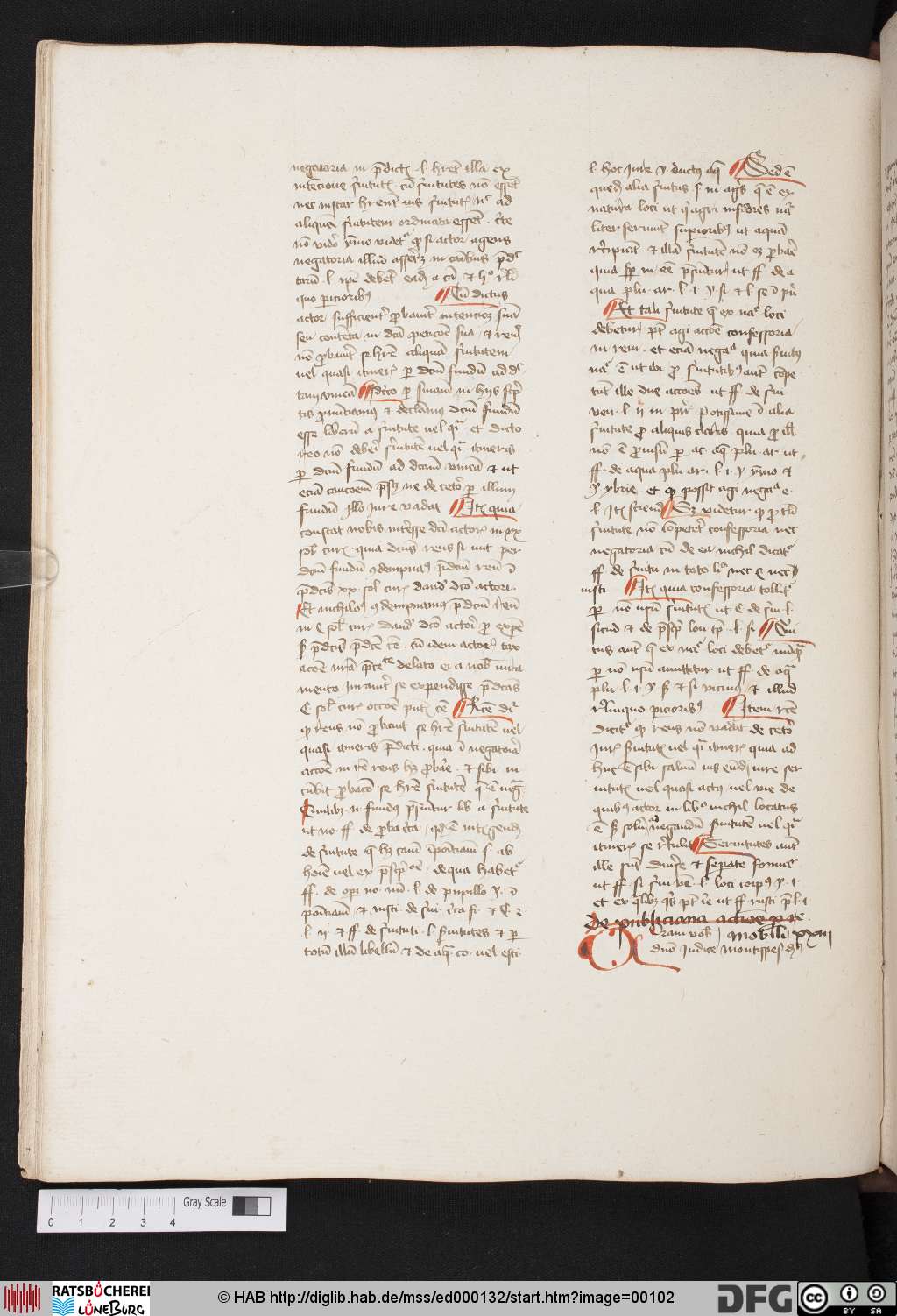 http://diglib.hab.de/mss/ed000132/00102.jpg