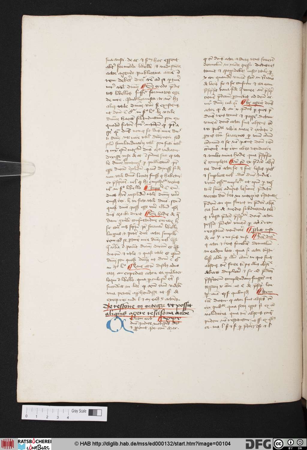 http://diglib.hab.de/mss/ed000132/00104.jpg