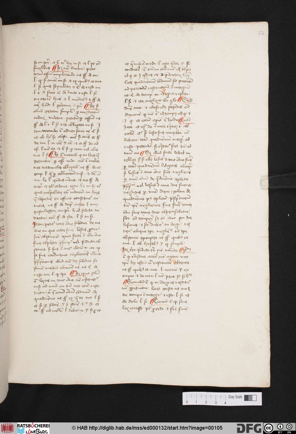 http://diglib.hab.de/mss/ed000132/00105.jpg