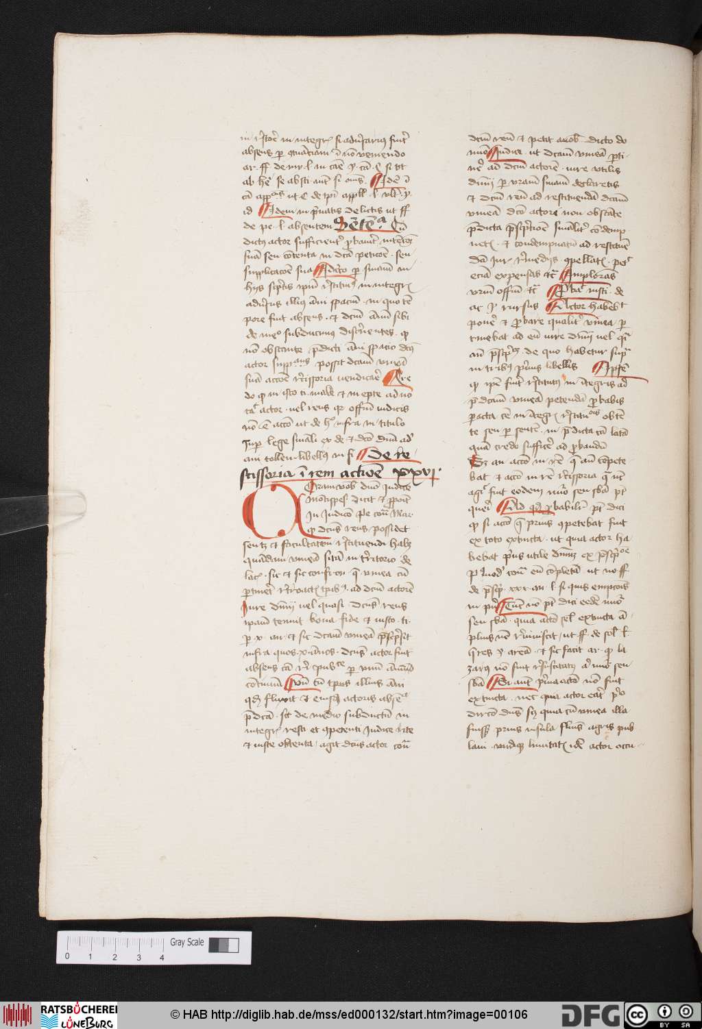 http://diglib.hab.de/mss/ed000132/00106.jpg