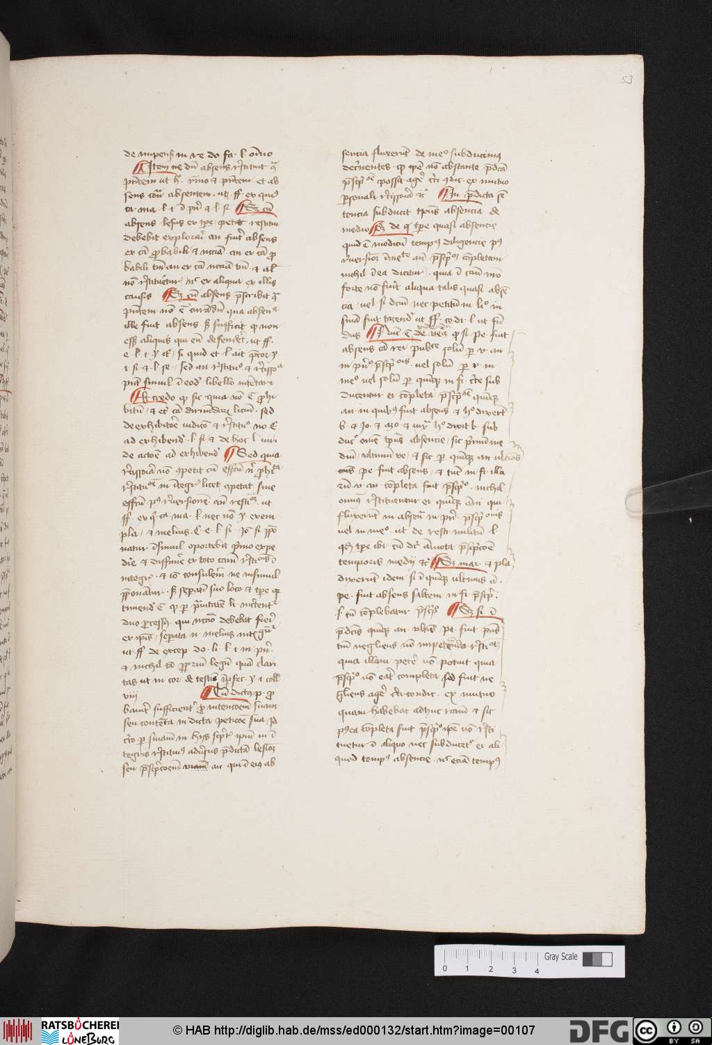 http://diglib.hab.de/mss/ed000132/00107.jpg